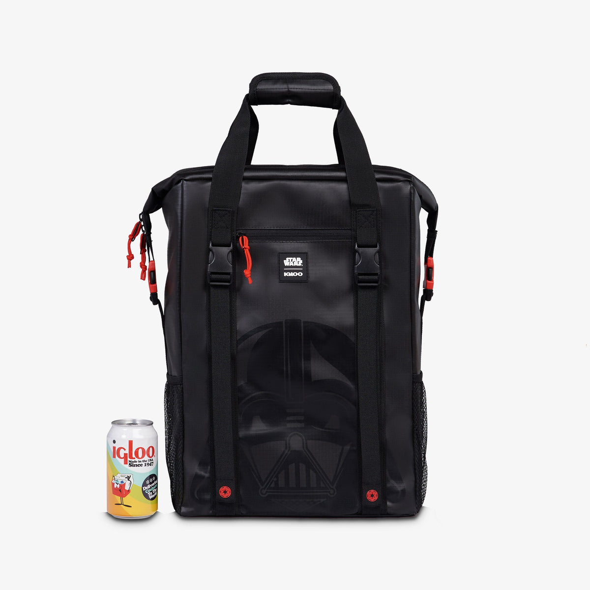 star-wars-darth-vadertm-backpack-a7 00027492_5.jpg