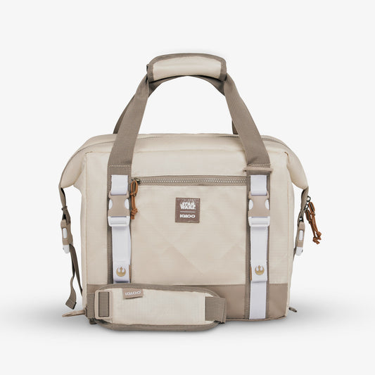 star-wars-princess-leiatm-tote-cooler-bag-m7 00027493_1.jpg