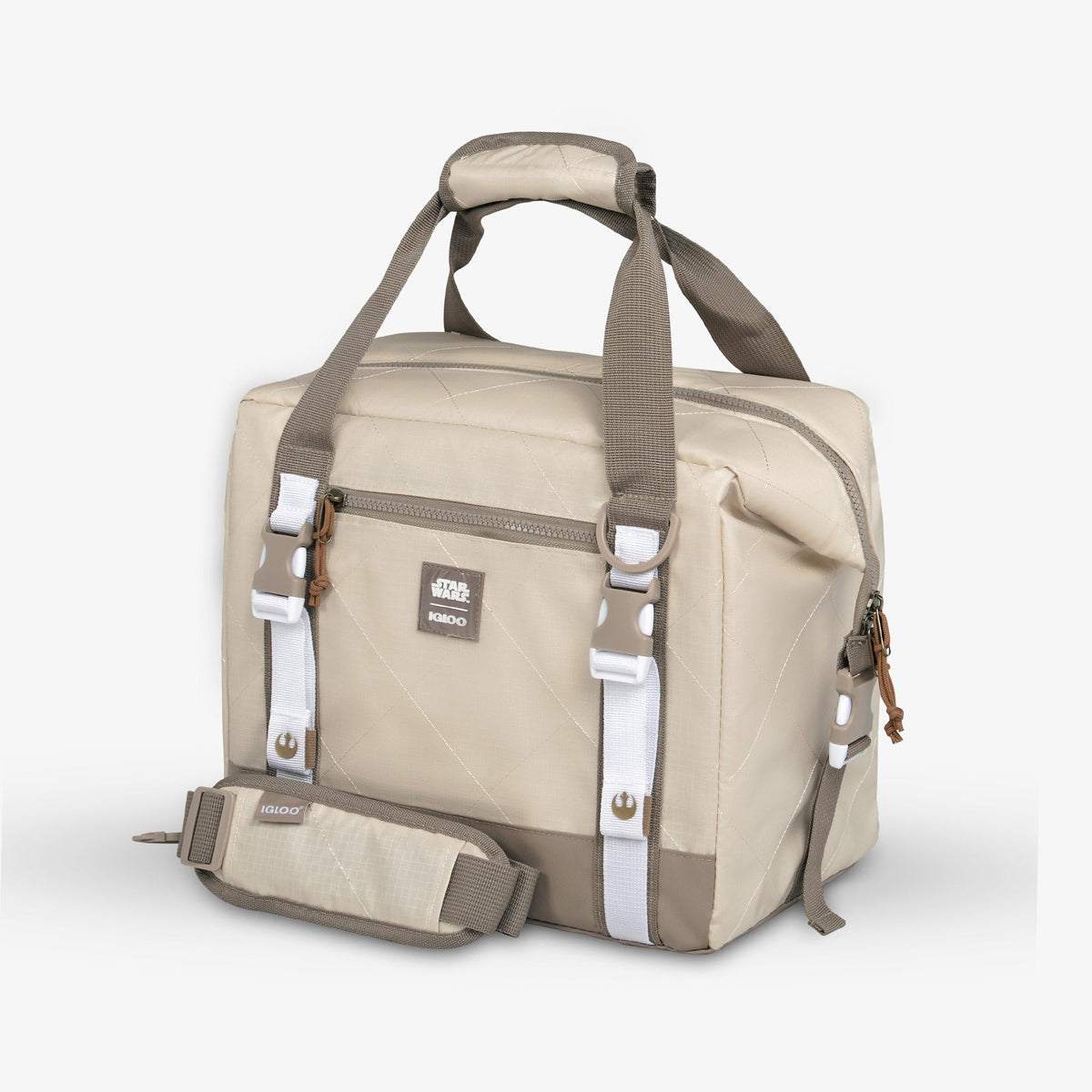 star-wars-princess-leiatm-tote-cooler-bag-m7 00027493_2.jpg