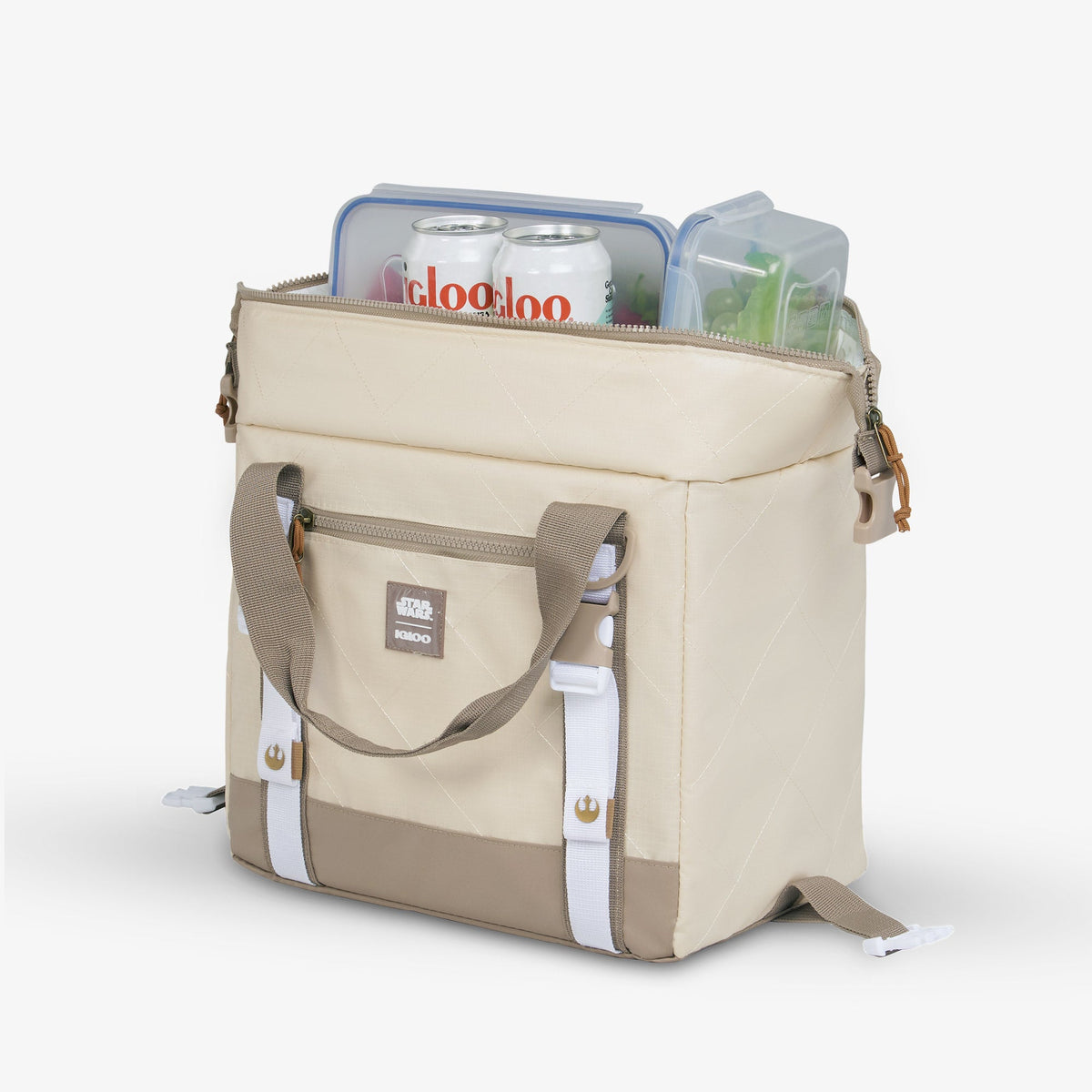 star-wars-princess-leiatm-tote-cooler-bag-m7 00027493_3.jpg