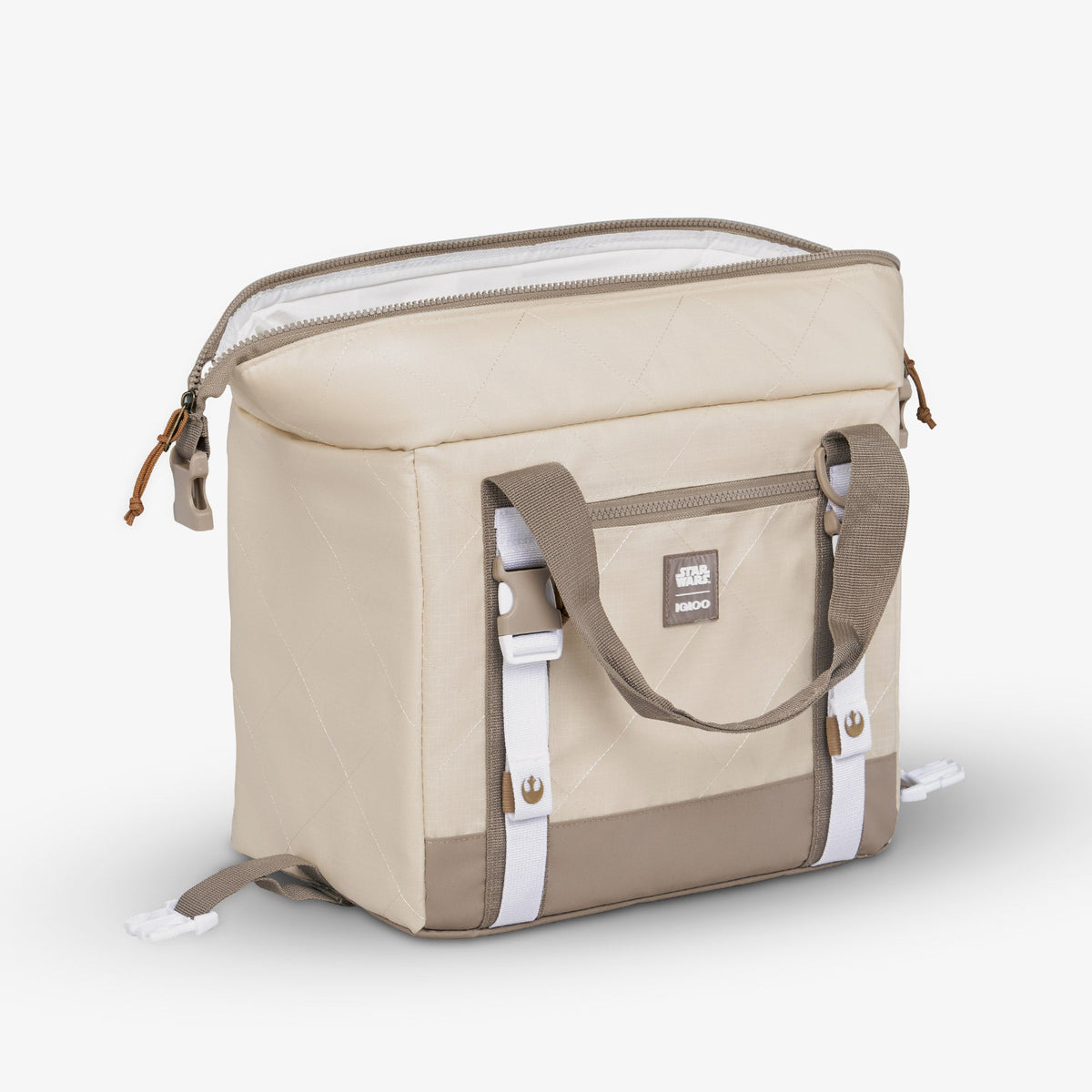star-wars-princess-leiatm-tote-cooler-bag-m7 00027493_4.jpg