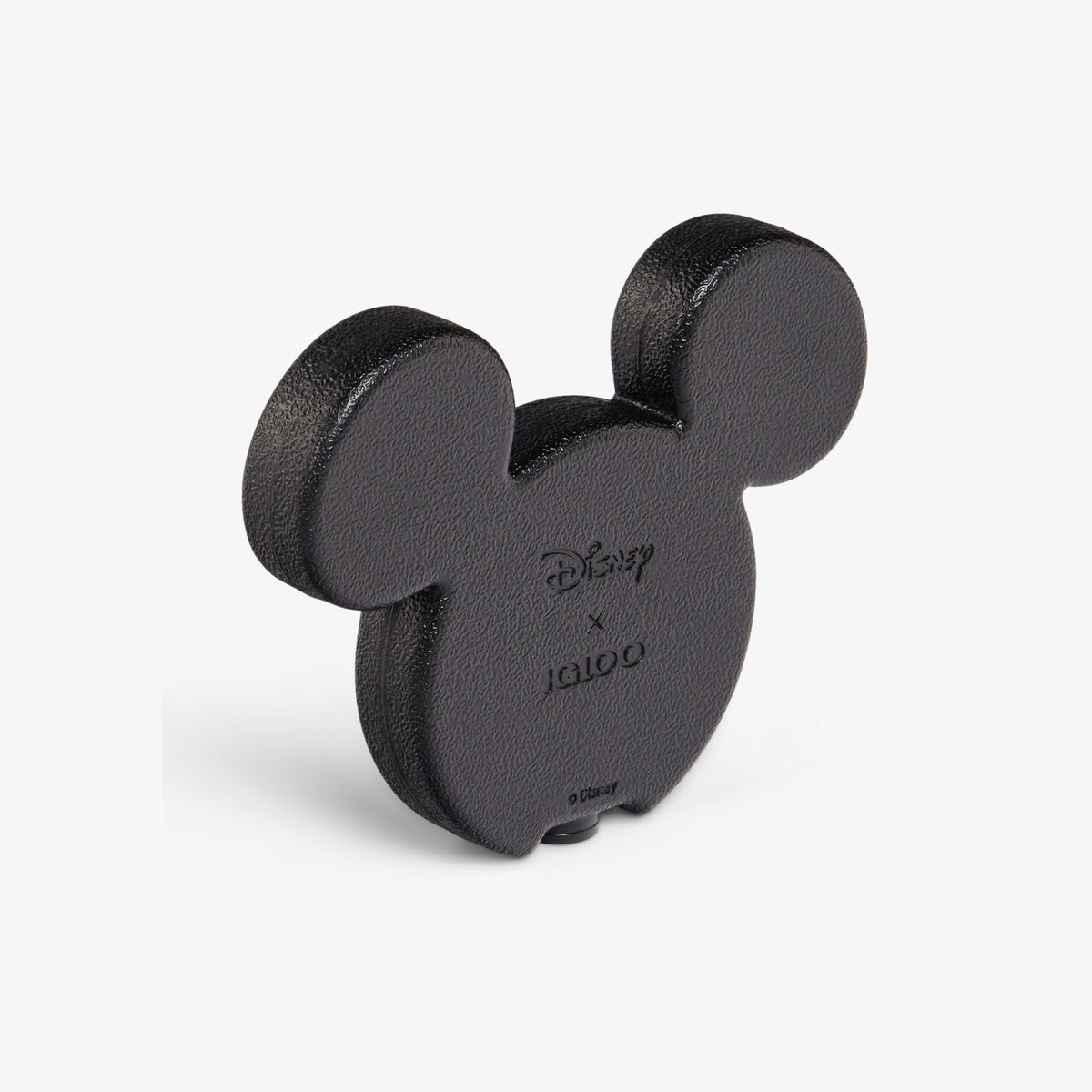 disney-mickey-mouse-ice-block-2-pack-z2 00027498_2.jpg
