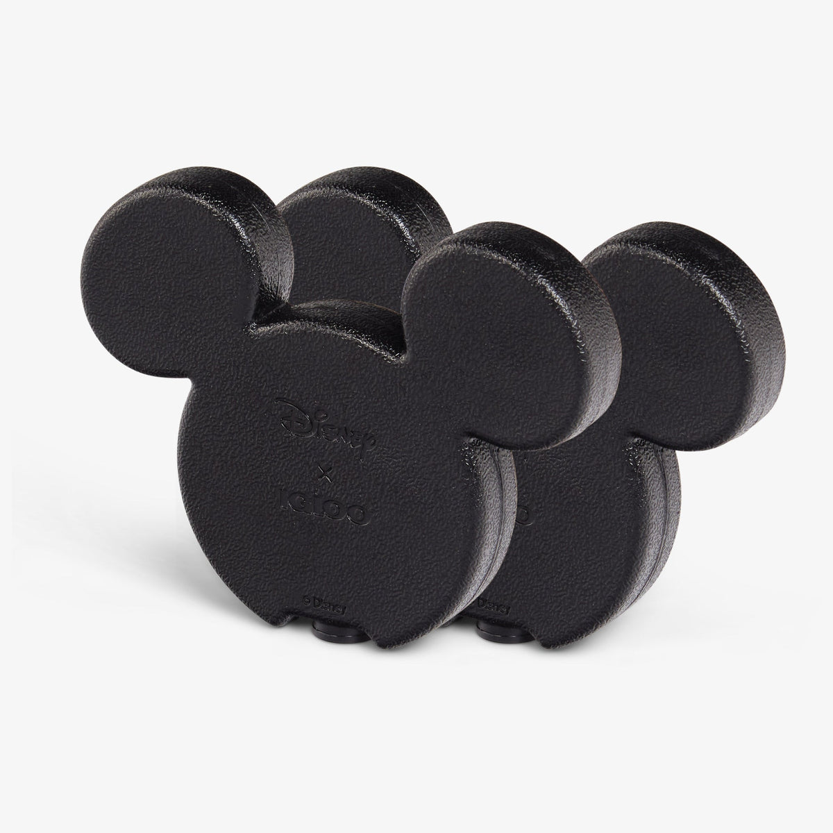 disney-mickey-mouse-ice-block-2-pack-z2 00027498_3.jpg