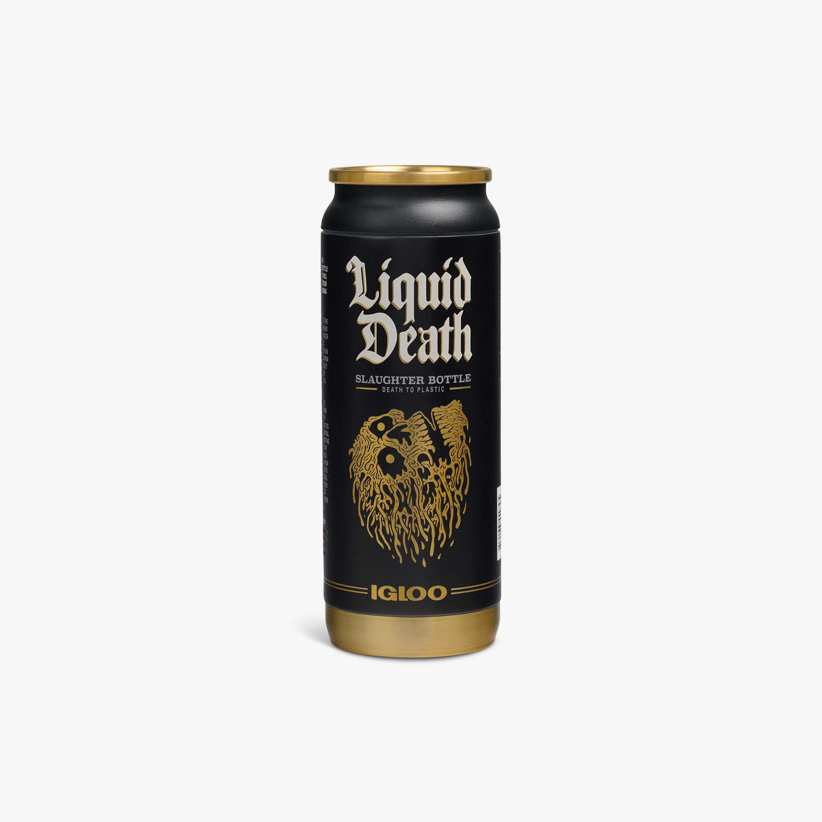 liquid-death-16-oz-slaughter-bottle-m3 00027516-F.jpg