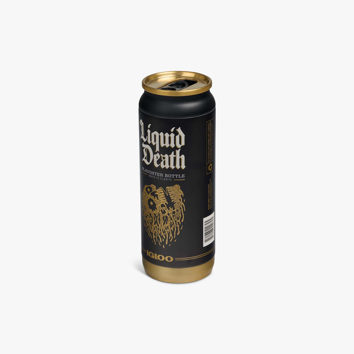 liquid-death-16-oz-slaughter-bottle-m3 00027516-H1.jpg