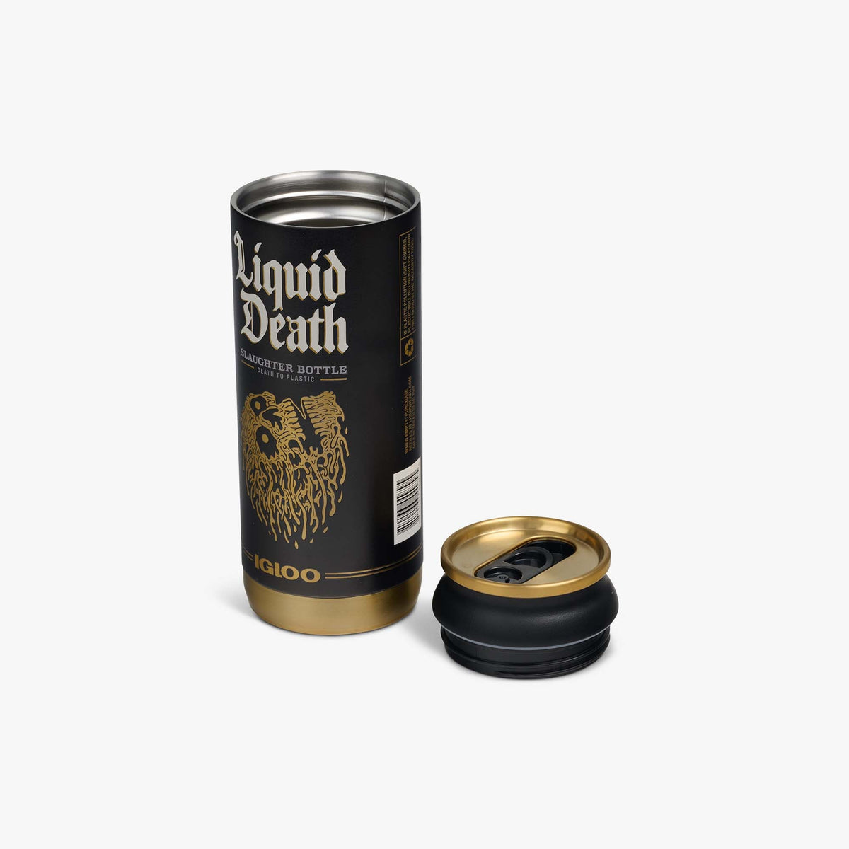 liquid-death-16-oz-slaughter-bottle-m3 00027516-O1.jpg
