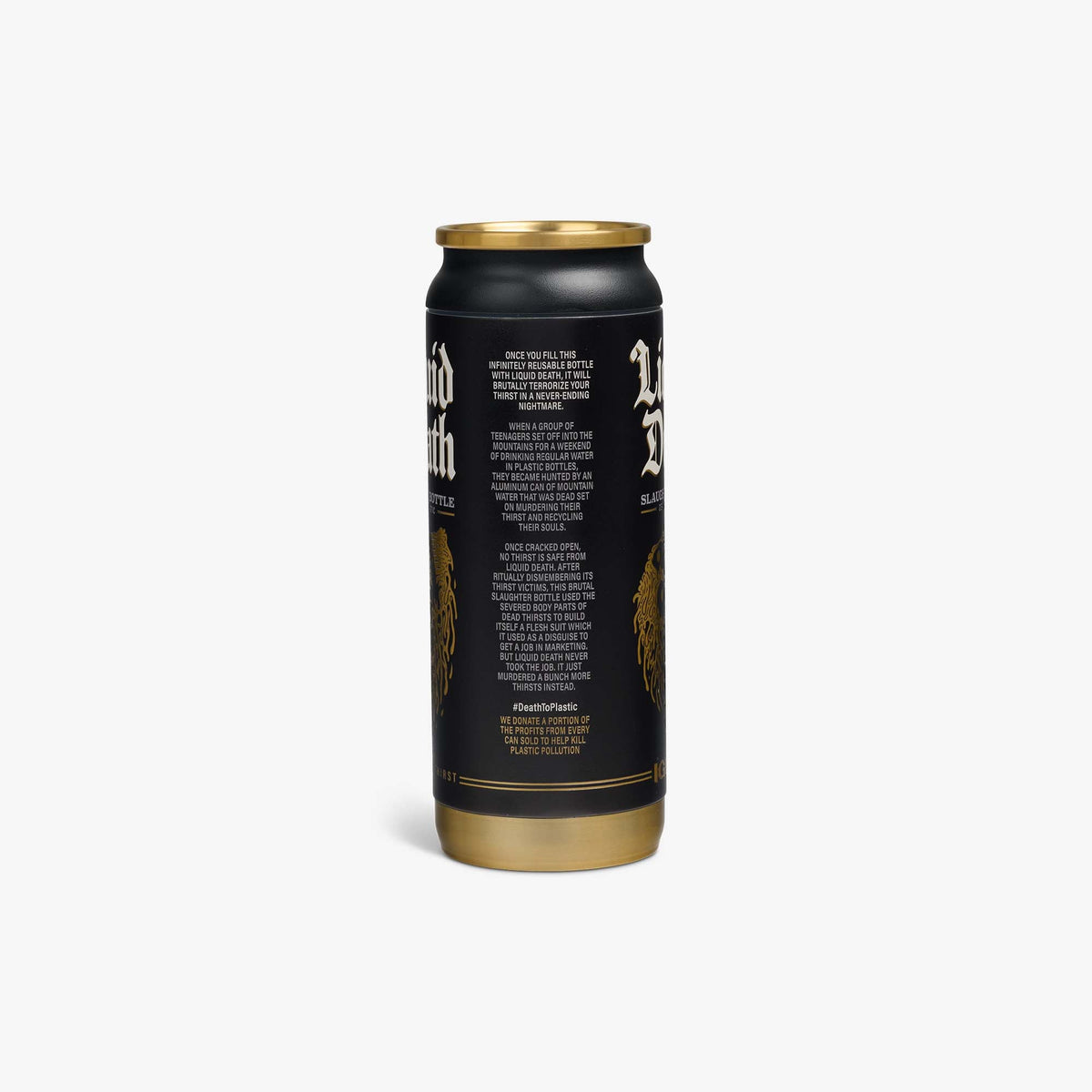 liquid-death-16-oz-slaughter-bottle-m3 00027516-S.jpg
