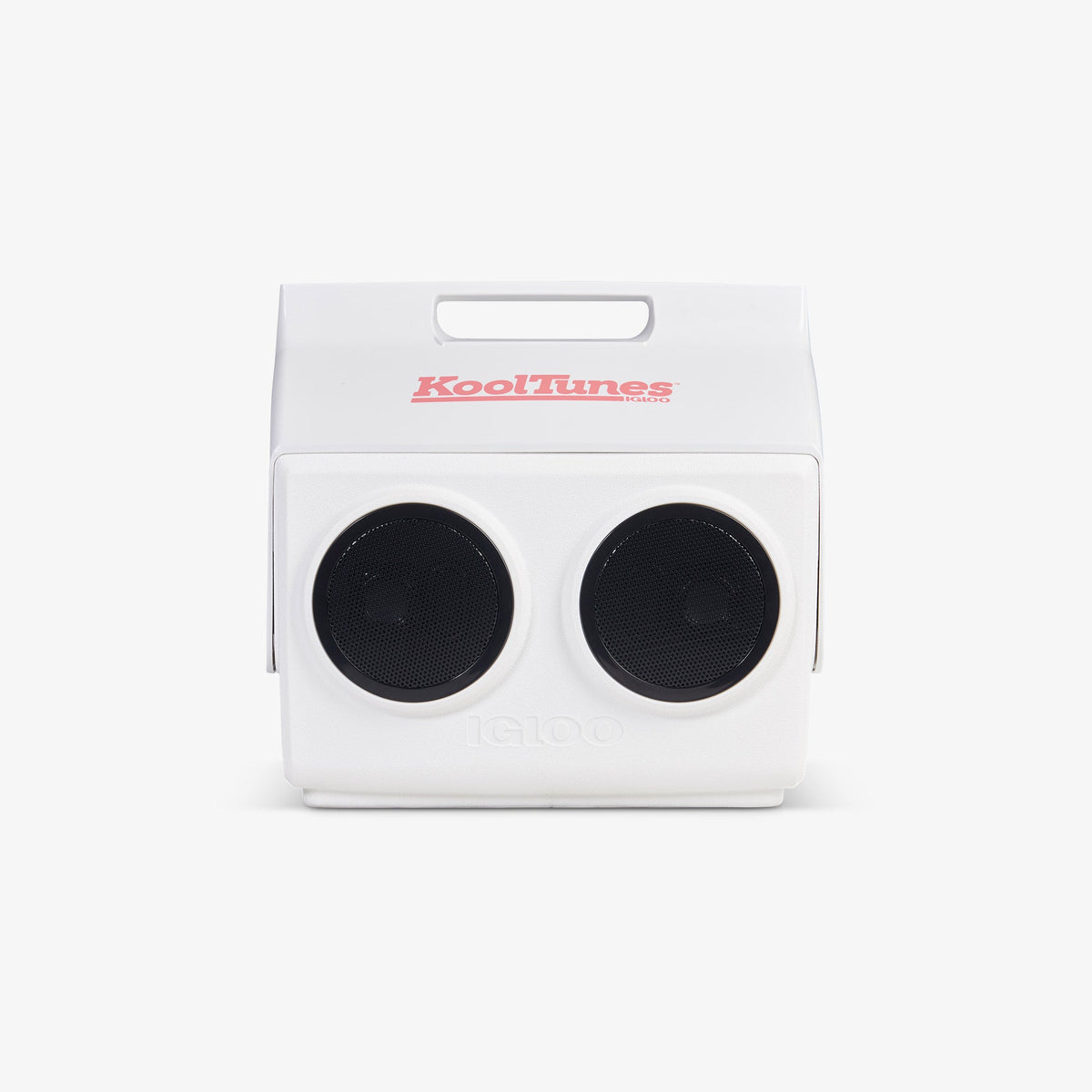 kooltunes-c8 00027531_1.jpg