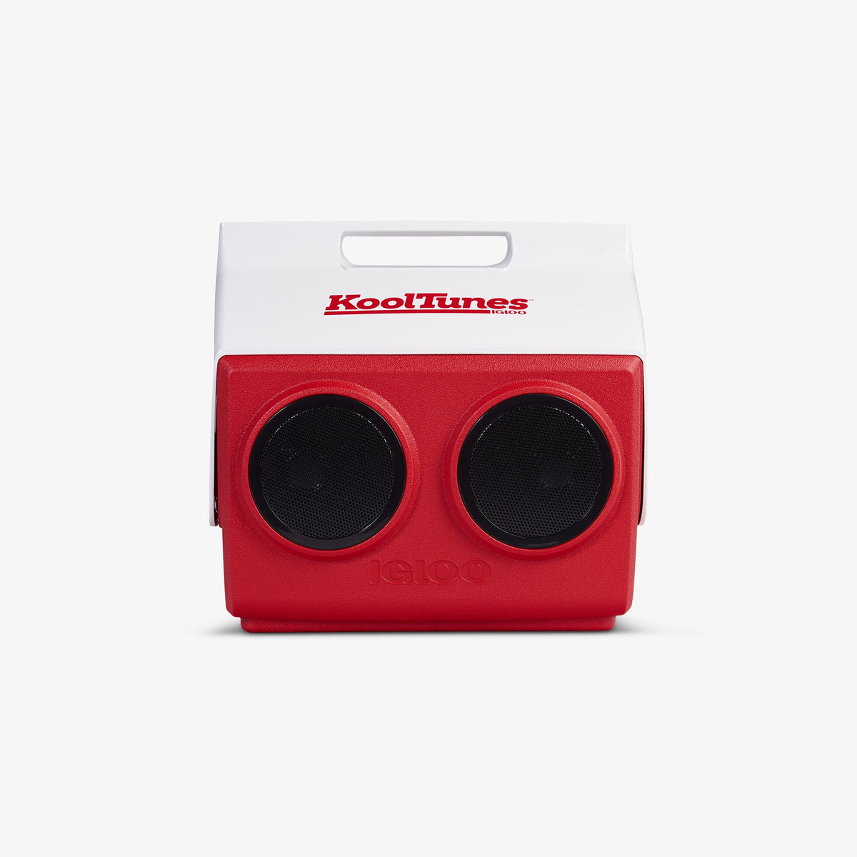 kooltunes-c8 00027533_1.jpg