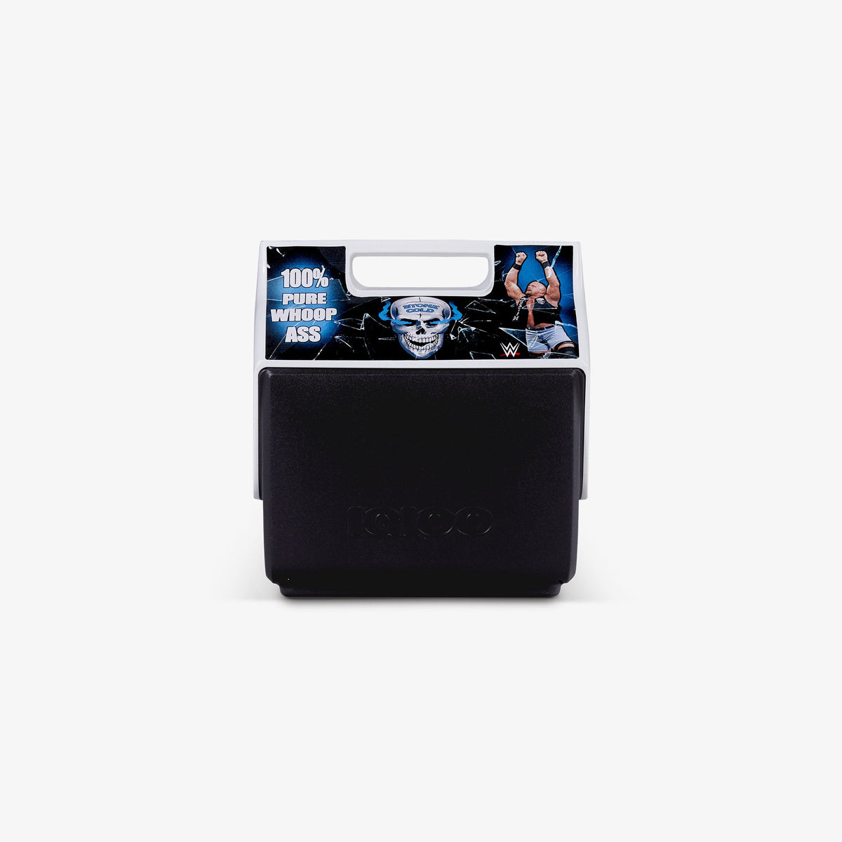 wwe-stone-cold-steve-austin-little-playmate-7-qt-cooler-r3 00027543_1.jpg