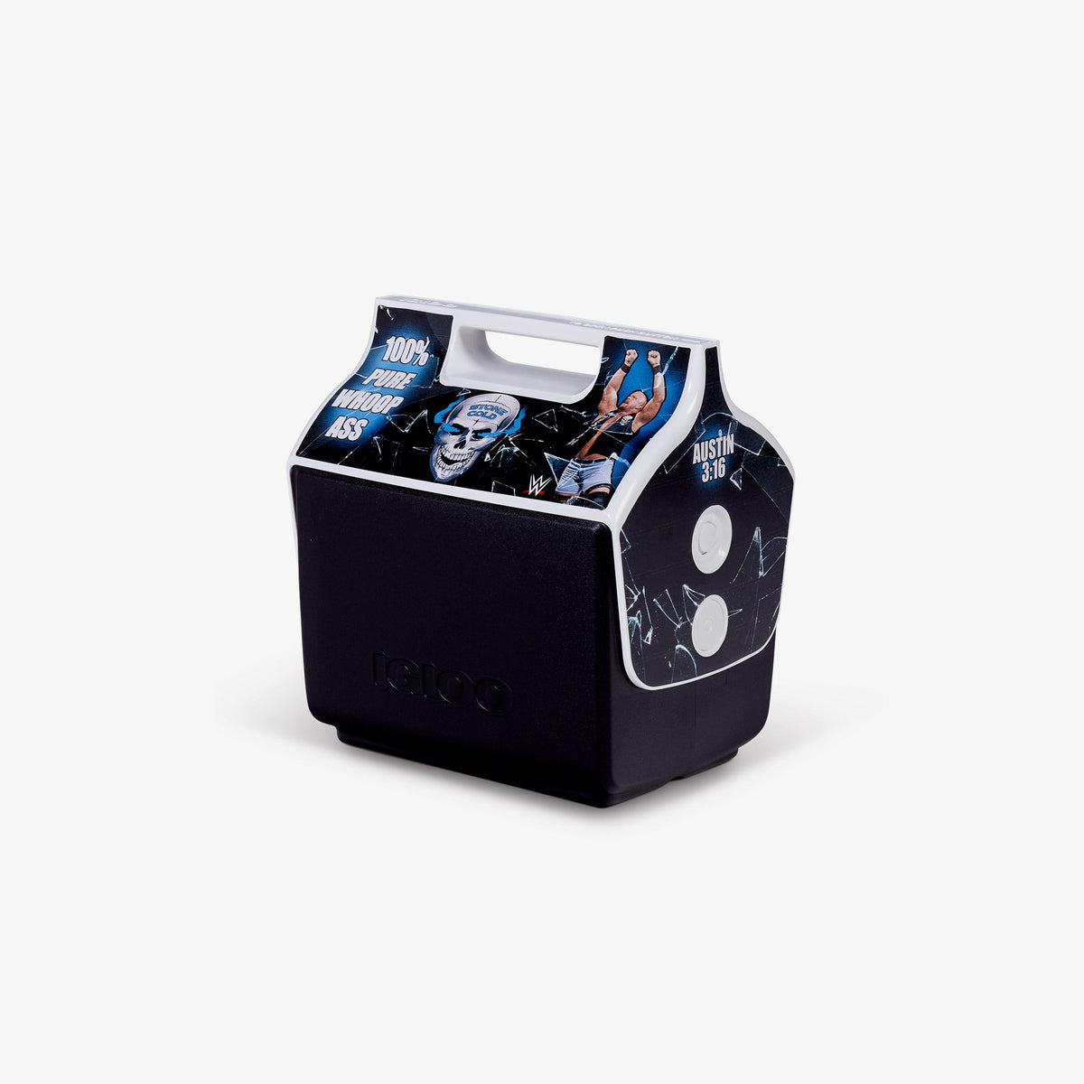 wwe-stone-cold-steve-austin-little-playmate-7-qt-cooler-r3 00027543_2.jpg