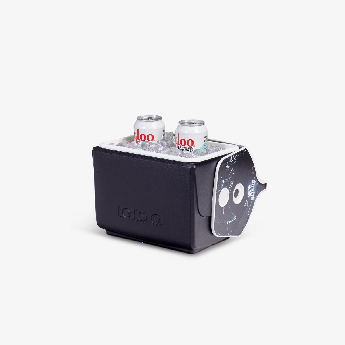 wwe-stone-cold-steve-austin-little-playmate-7-qt-cooler-r3 00027543_3.jpg