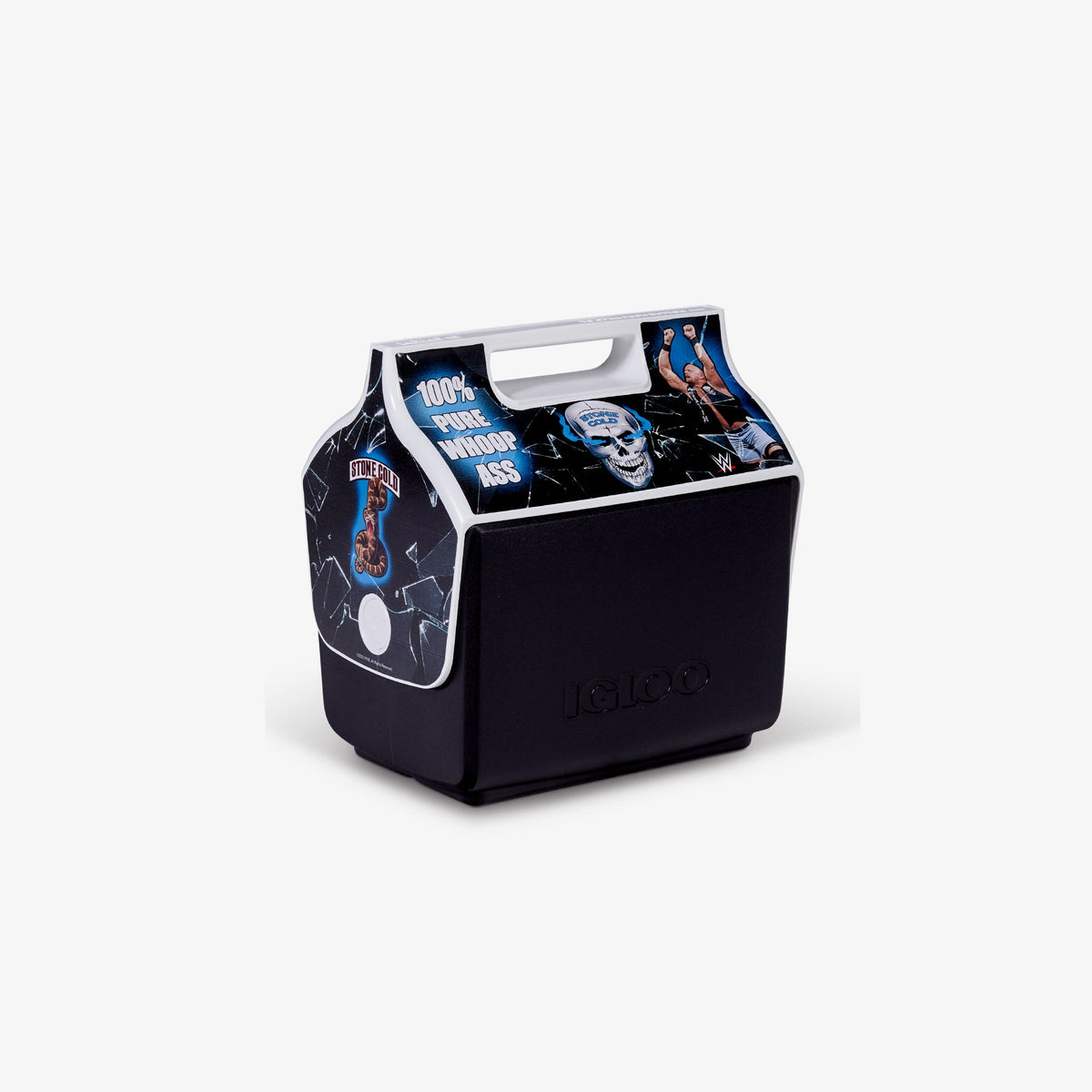 wwe-stone-cold-steve-austin-little-playmate-7-qt-cooler-r3 00027543_4.jpg