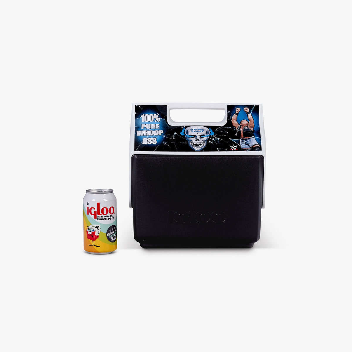 wwe-stone-cold-steve-austin-little-playmate-7-qt-cooler-r3 00027543_5.jpg