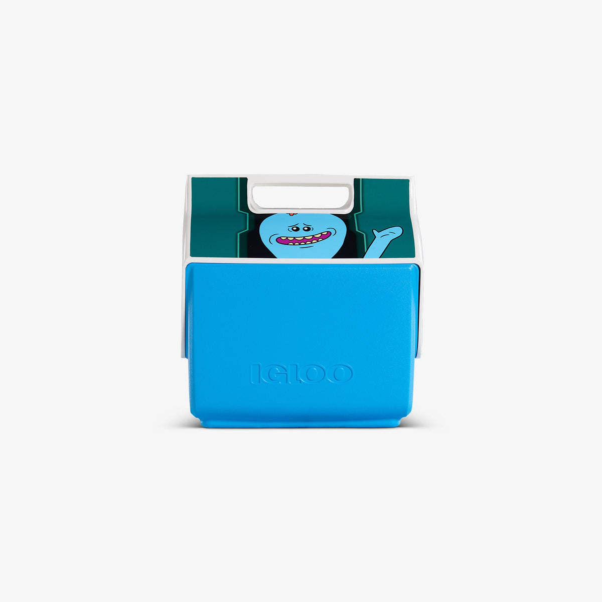 rick-and-morty-mr-meeseeks-box-little-playmate-7-qt-cooler-y2 00027581_1.jpg