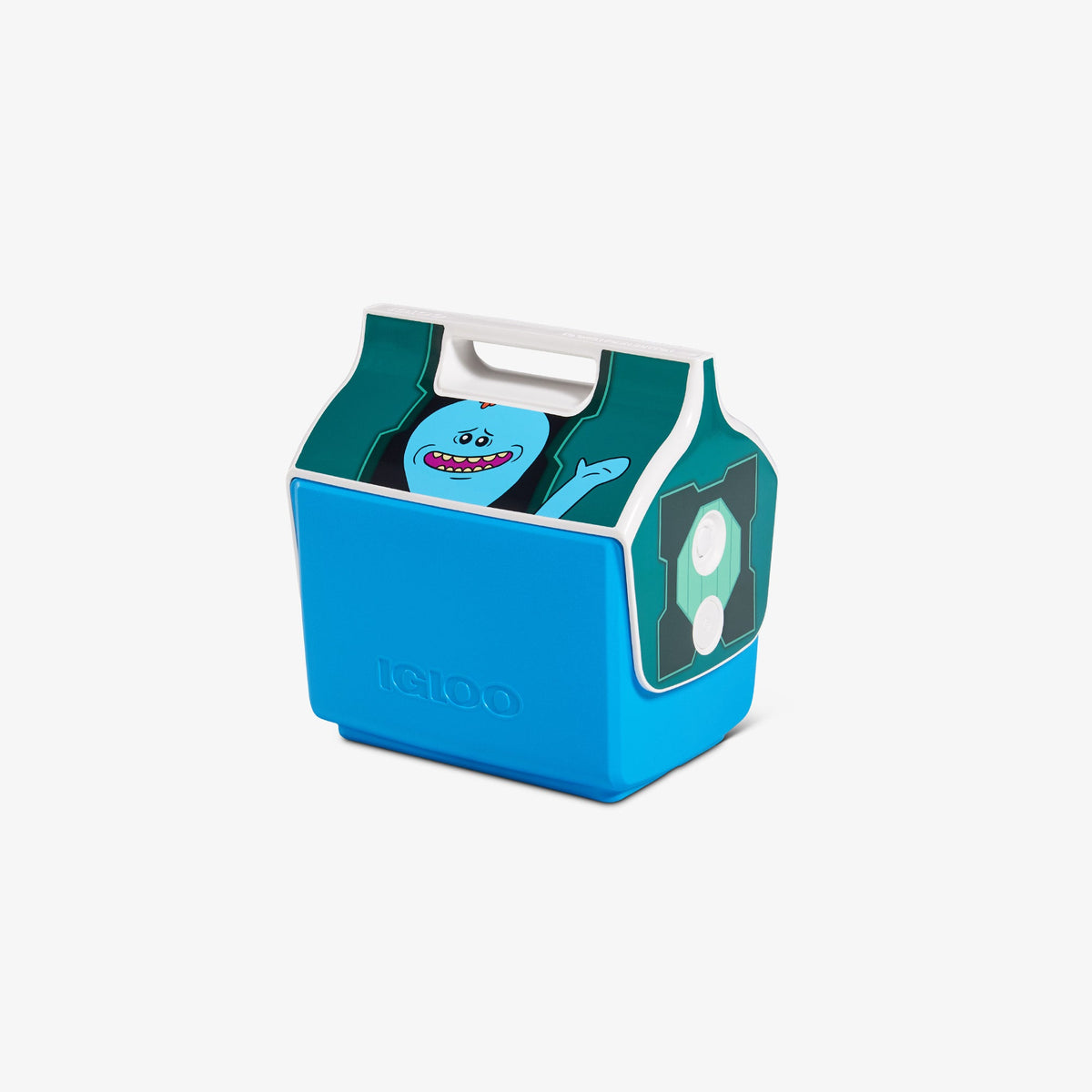 rick-and-morty-mr-meeseeks-box-little-playmate-7-qt-cooler-y2 00027581_2.jpg