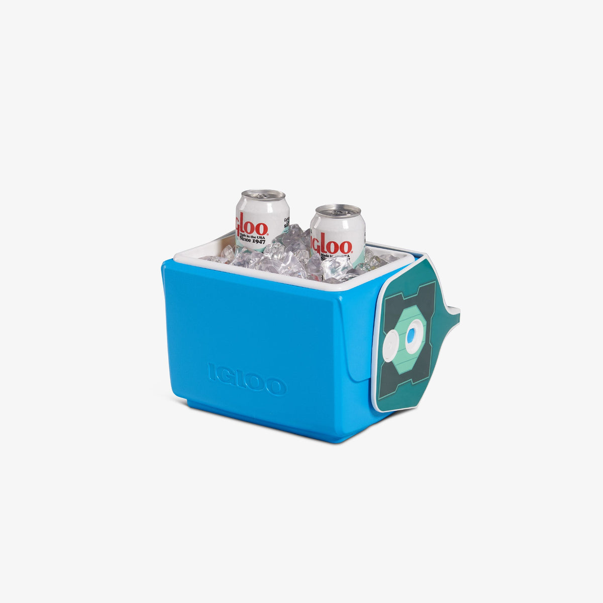 rick-and-morty-mr-meeseeks-box-little-playmate-7-qt-cooler-y2 00027581_3.jpg