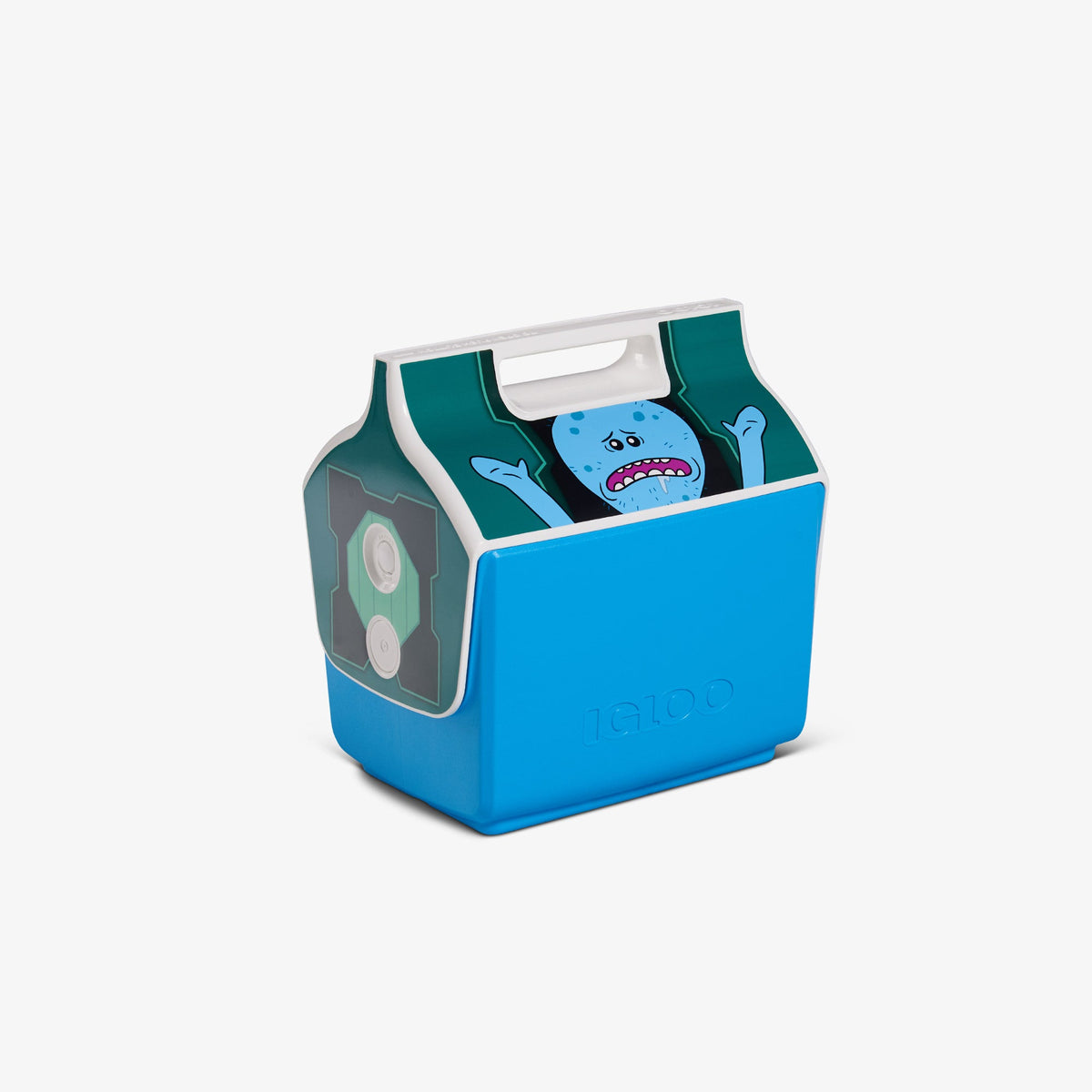 rick-and-morty-mr-meeseeks-box-little-playmate-7-qt-cooler-y2 00027581_4.jpg