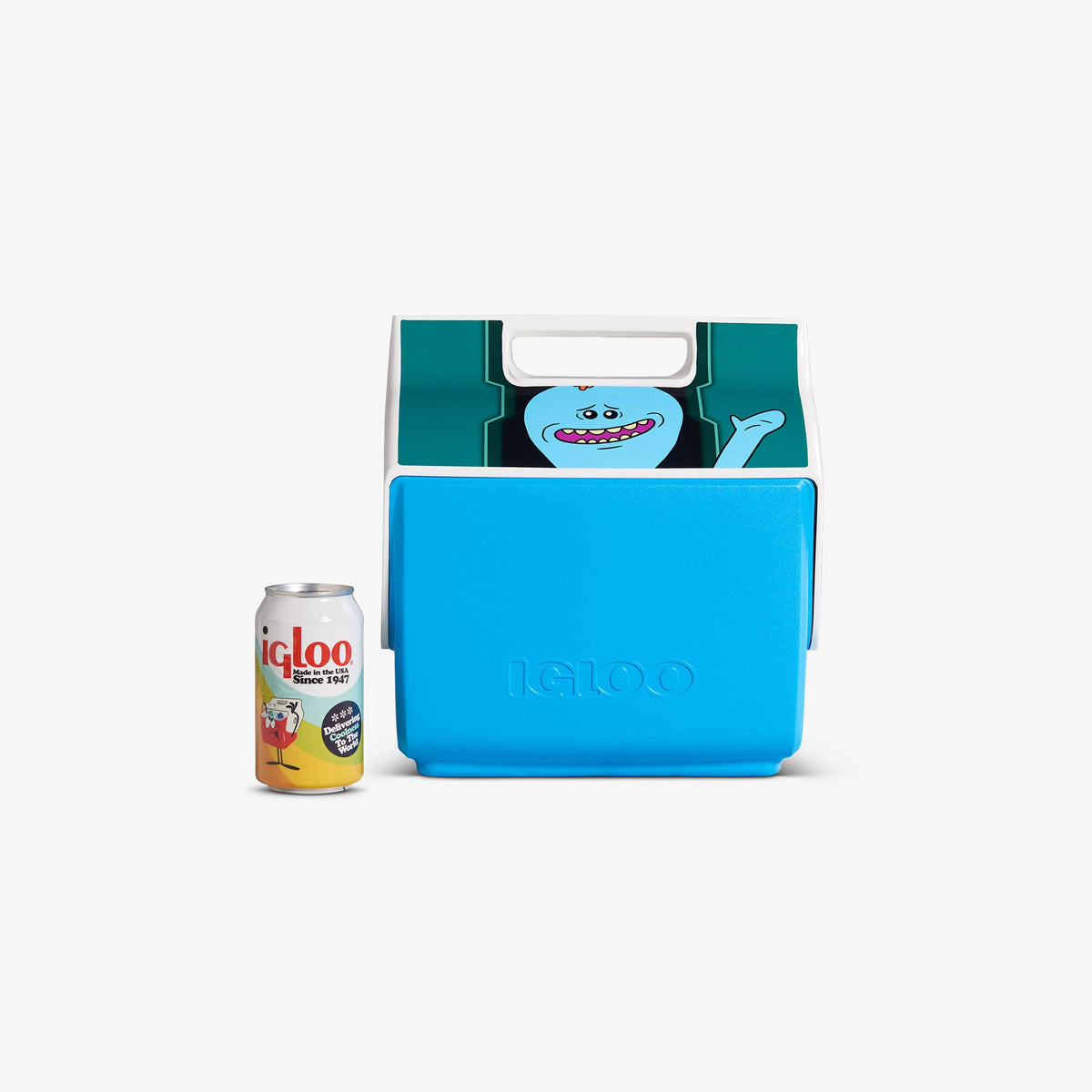rick-and-morty-mr-meeseeks-box-little-playmate-7-qt-cooler-y2 00027581_5.jpg