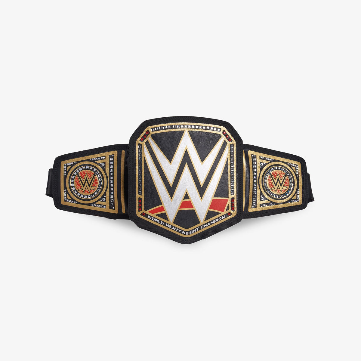wwe-championship-fanny-pack-g7 00027583-F.jpg