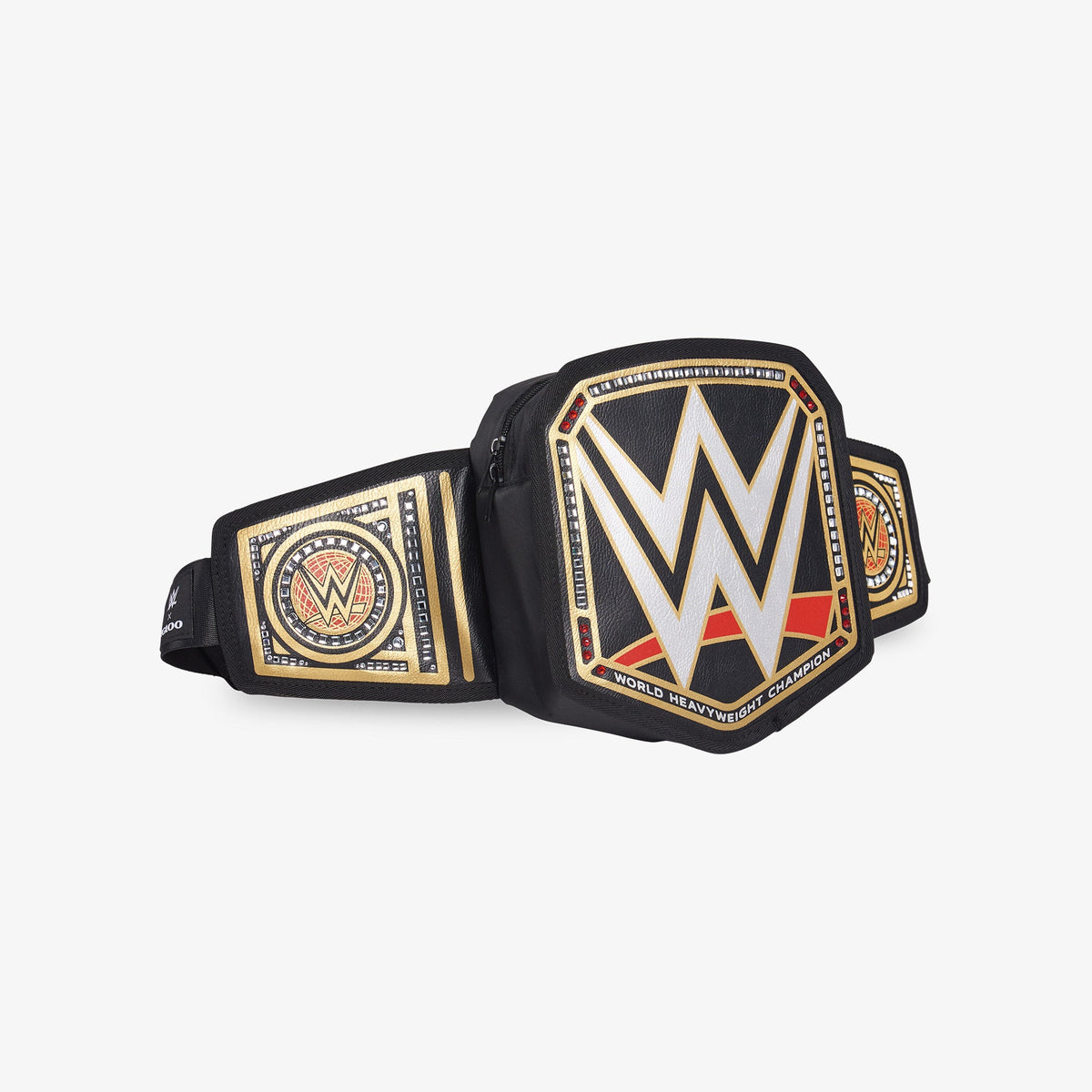 wwe-championship-fanny-pack-g7 00027583-H.jpg