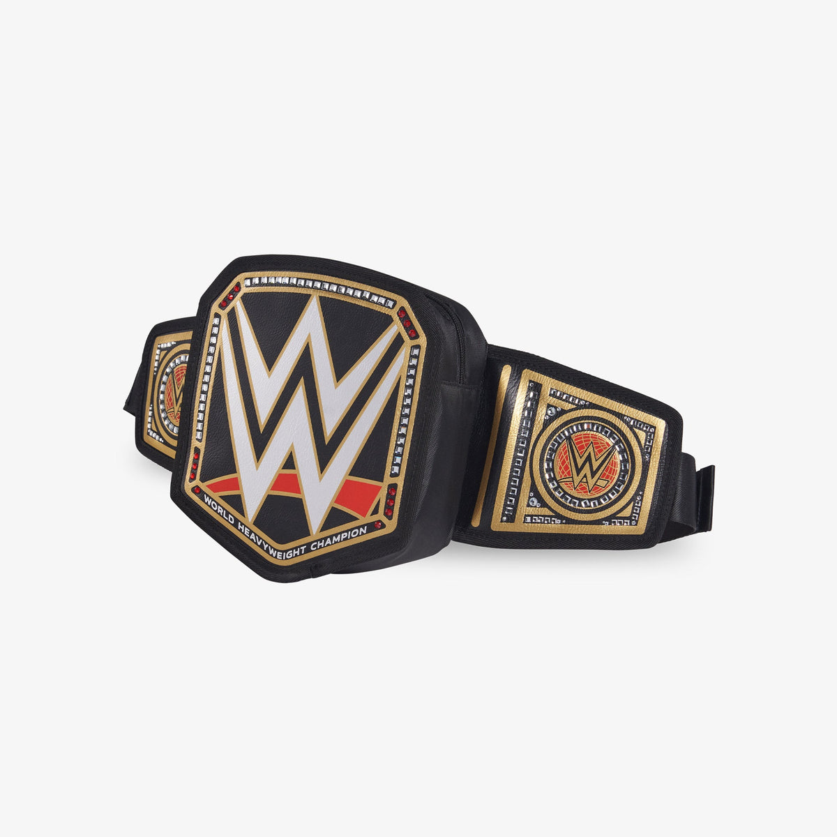 wwe-championship-fanny-pack-g7 00027583-H1.jpg