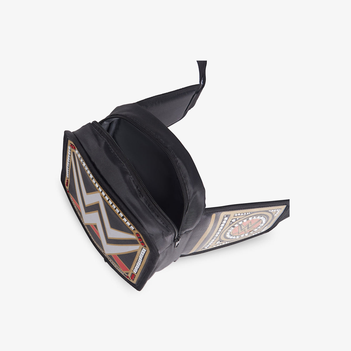 wwe-championship-fanny-pack-g7 00027583-O.jpg