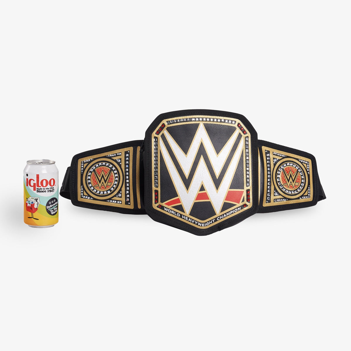 wwe-championship-fanny-pack-g7 00027583-P.jpg