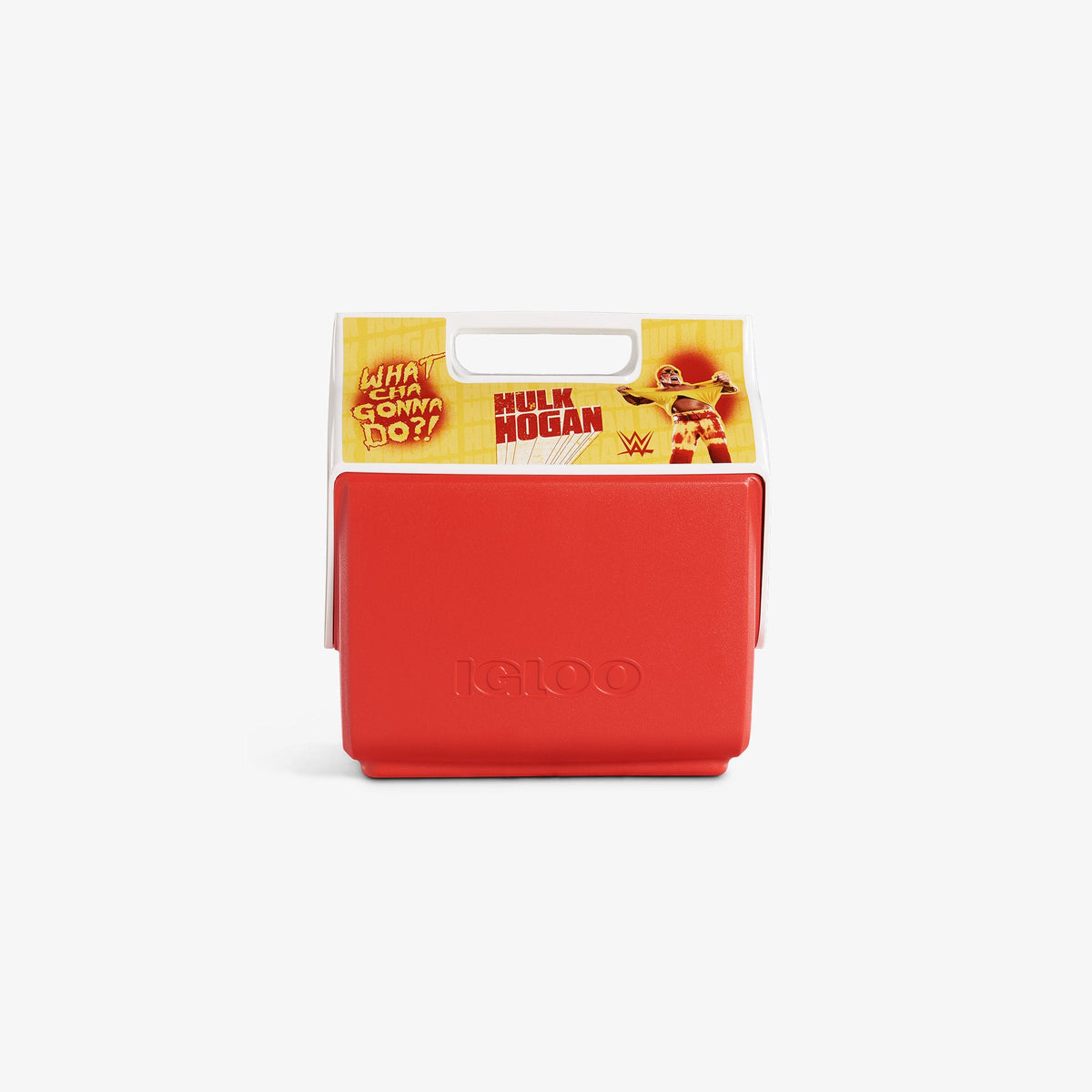 wwe-hulk-hogan-little-playmate-7-qt-cooler-d6 00027588_1.jpg