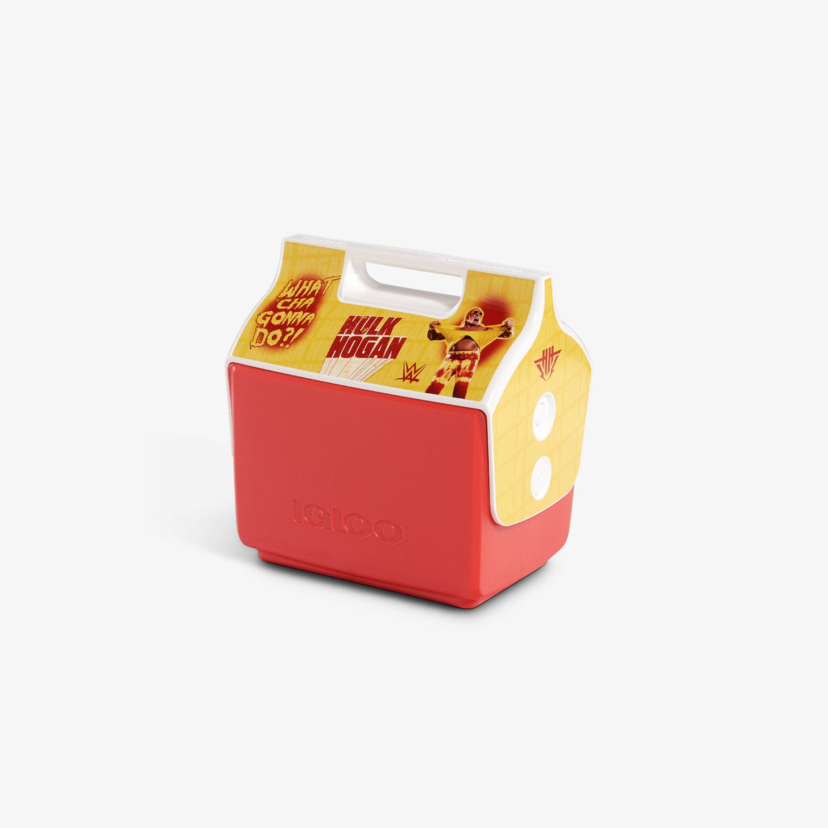 wwe-hulk-hogan-little-playmate-7-qt-cooler-d6 00027588_2.jpg
