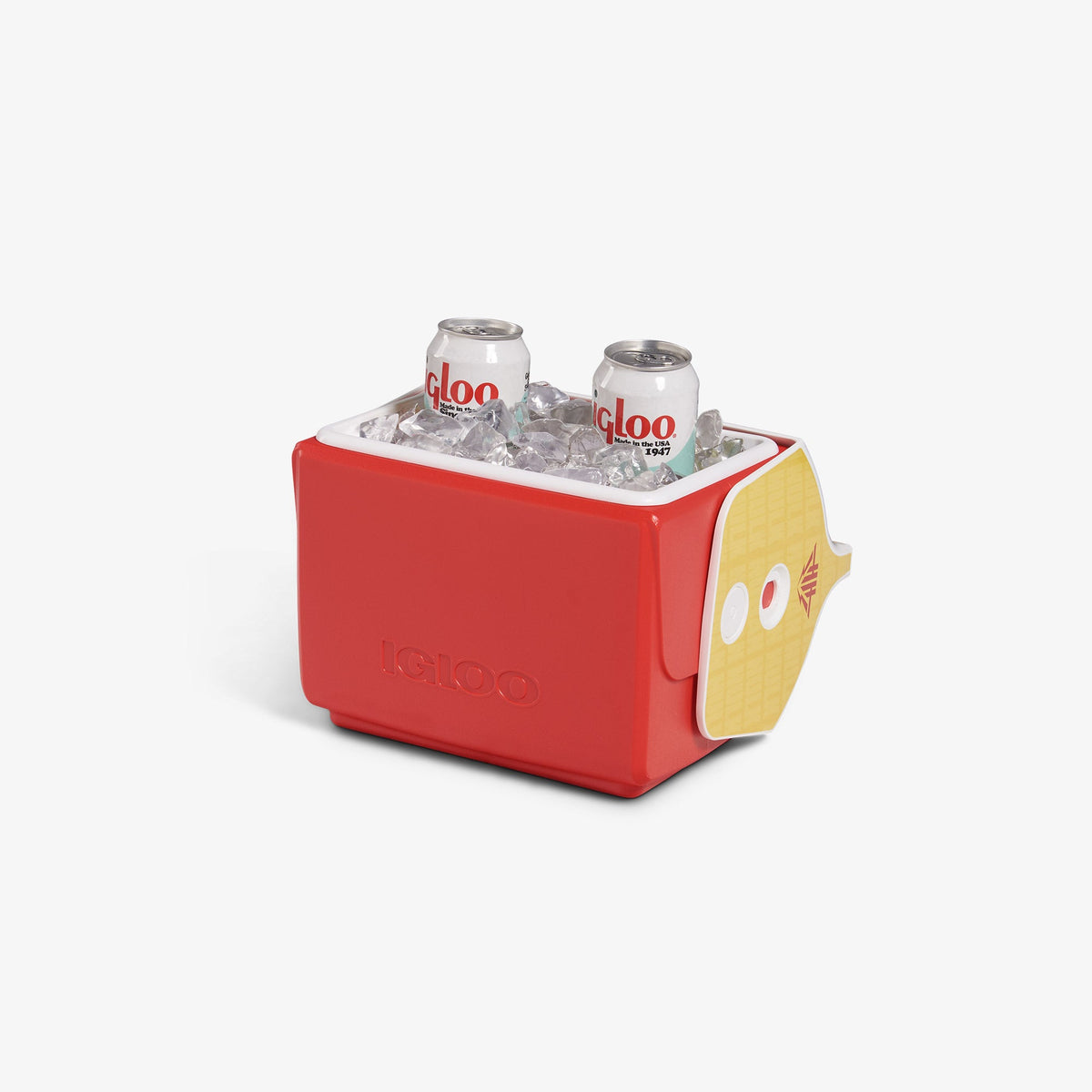 wwe-hulk-hogan-little-playmate-7-qt-cooler-d6 00027588_3.jpg