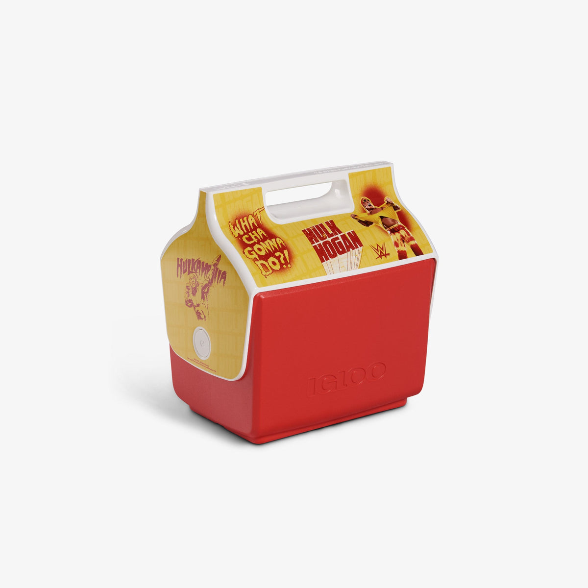 wwe-hulk-hogan-little-playmate-7-qt-cooler-d6 00027588_4.jpg
