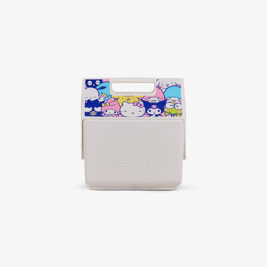 hello-kitty-and-friends-bff-little-playmate-7-qt-cooler-t6 00027589-BK.jpg