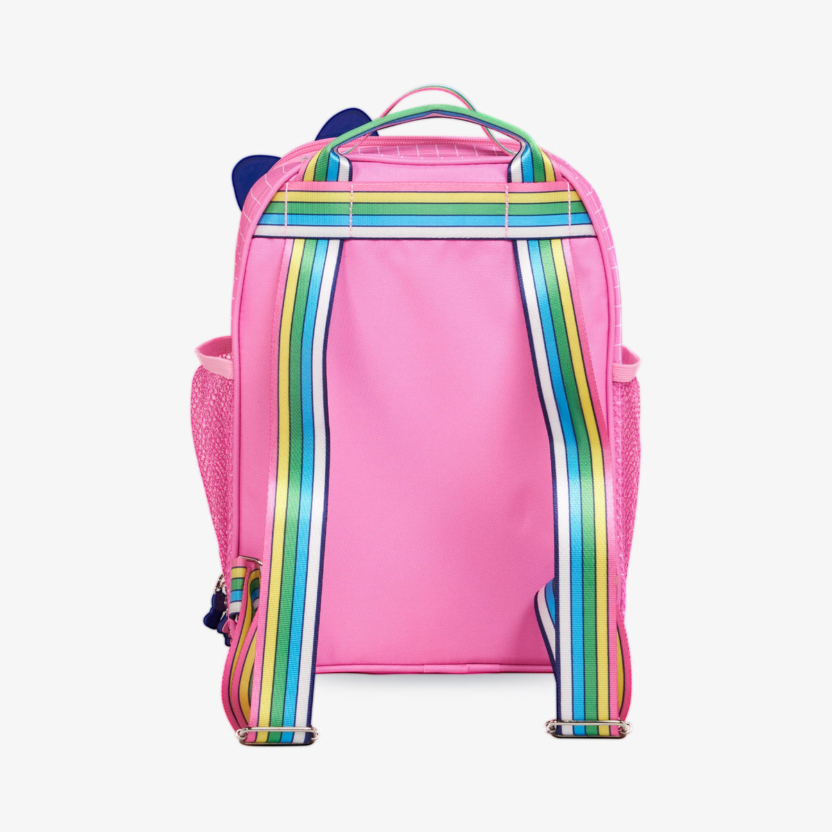 hello-kitty-and-friends-bff-mini-convertible-backpack-cooler-p0 00027591-BK.jpg