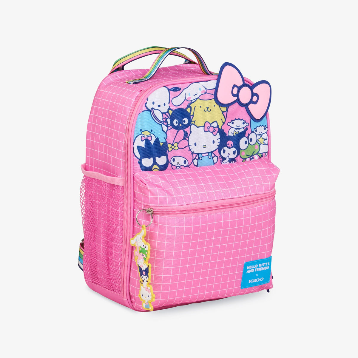 hello-kitty-and-friends-bff-mini-convertible-backpack-cooler-p0 00027591-H.jpg