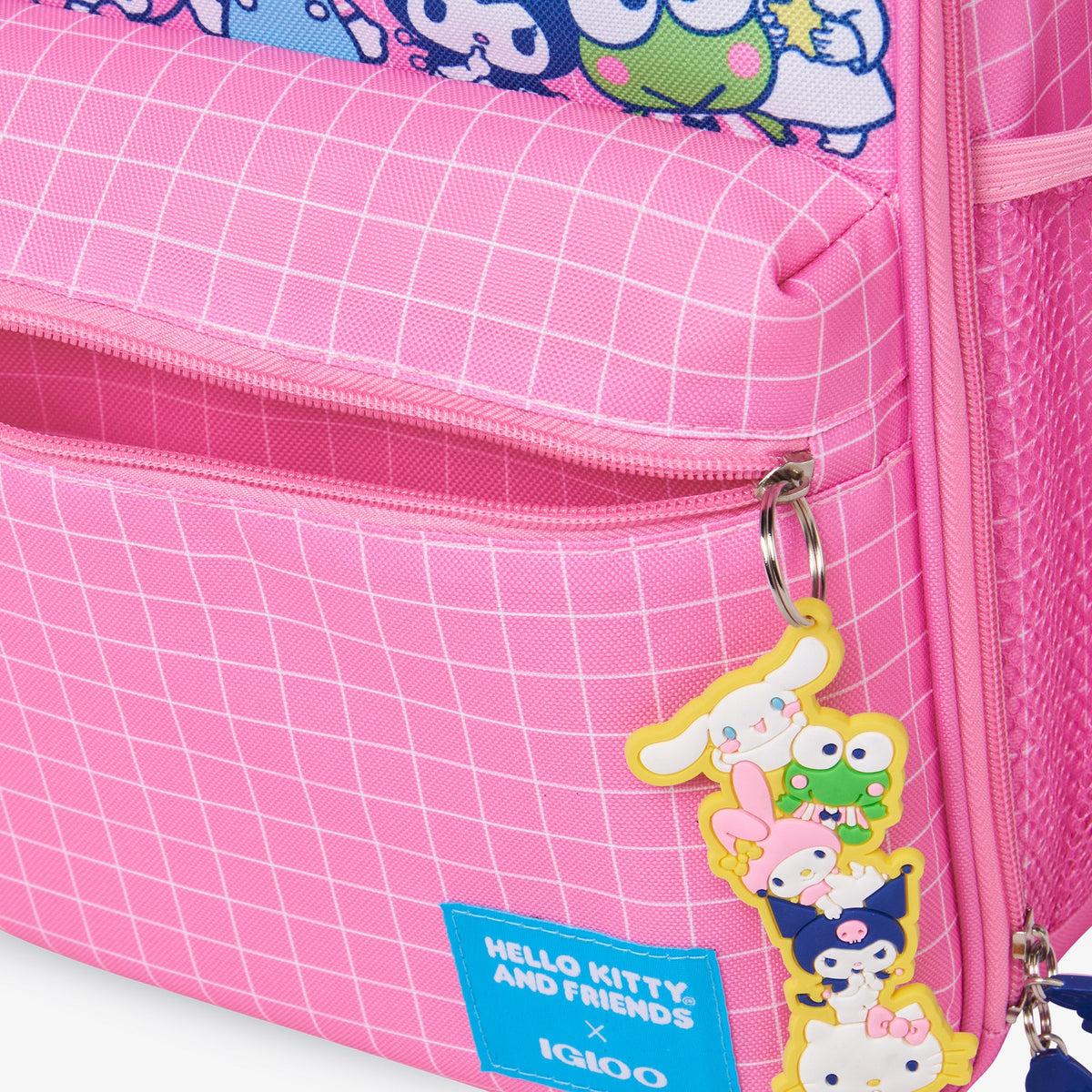 hello-kitty-and-friends-bff-mini-convertible-backpack-cooler-p0 00027591-PK.jpg