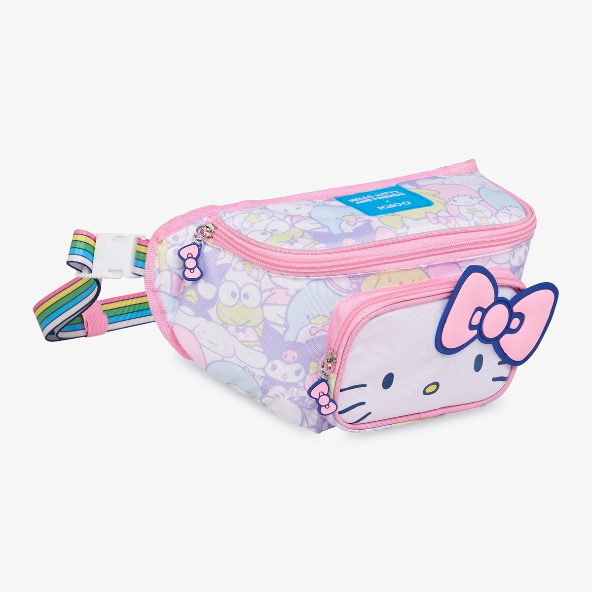 hello-kitty-and-friends-bff-fanny-pack-l9 00027592-H.jpg