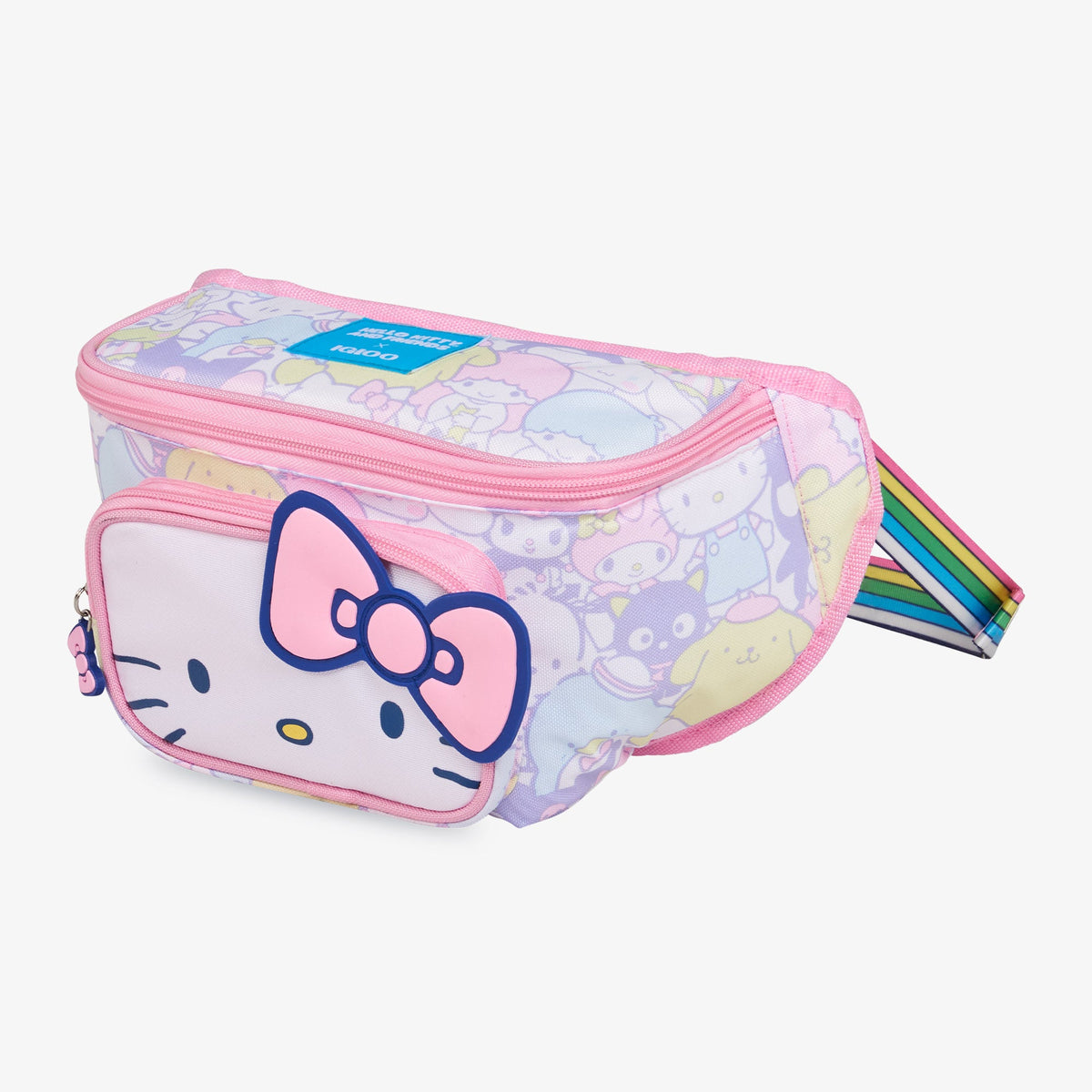 hello-kitty-and-friends-bff-fanny-pack-l9 00027592-H1.jpg