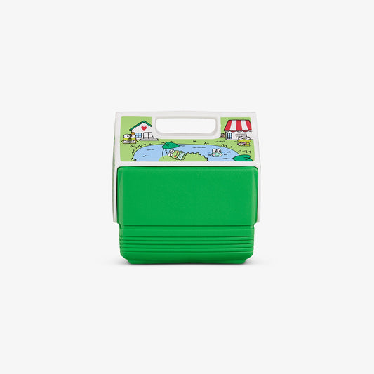 keroppitm-donut-pond-playmate-mini-4-qt-cooler-n0 00027603-BK.jpg