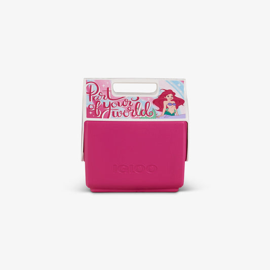 disney-princess-ariel-little-playmate-7-qt-cooler-m1 00027612-F.jpg