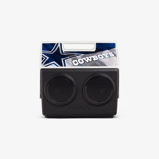 dallas-cowboys-kooltunes-h7 00027615-F.jpg