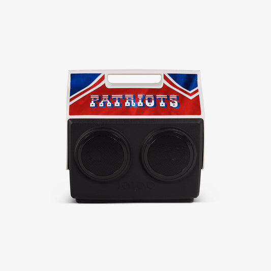 new-england-patriots-kooltunes-n9 00027618-F.jpg