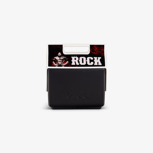 wwe-the-rock-little-playmate-7-qt-cooler-y1 00027624_1.jpg