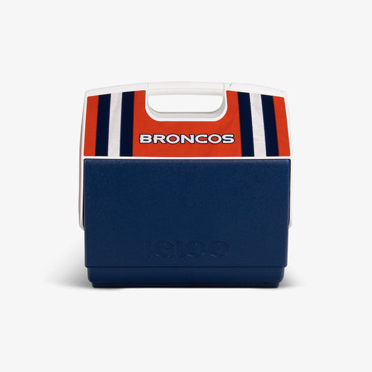 denver-broncos-jersey-playmate-elite-16-qt-cooler-z9 00027635-BK.jpg