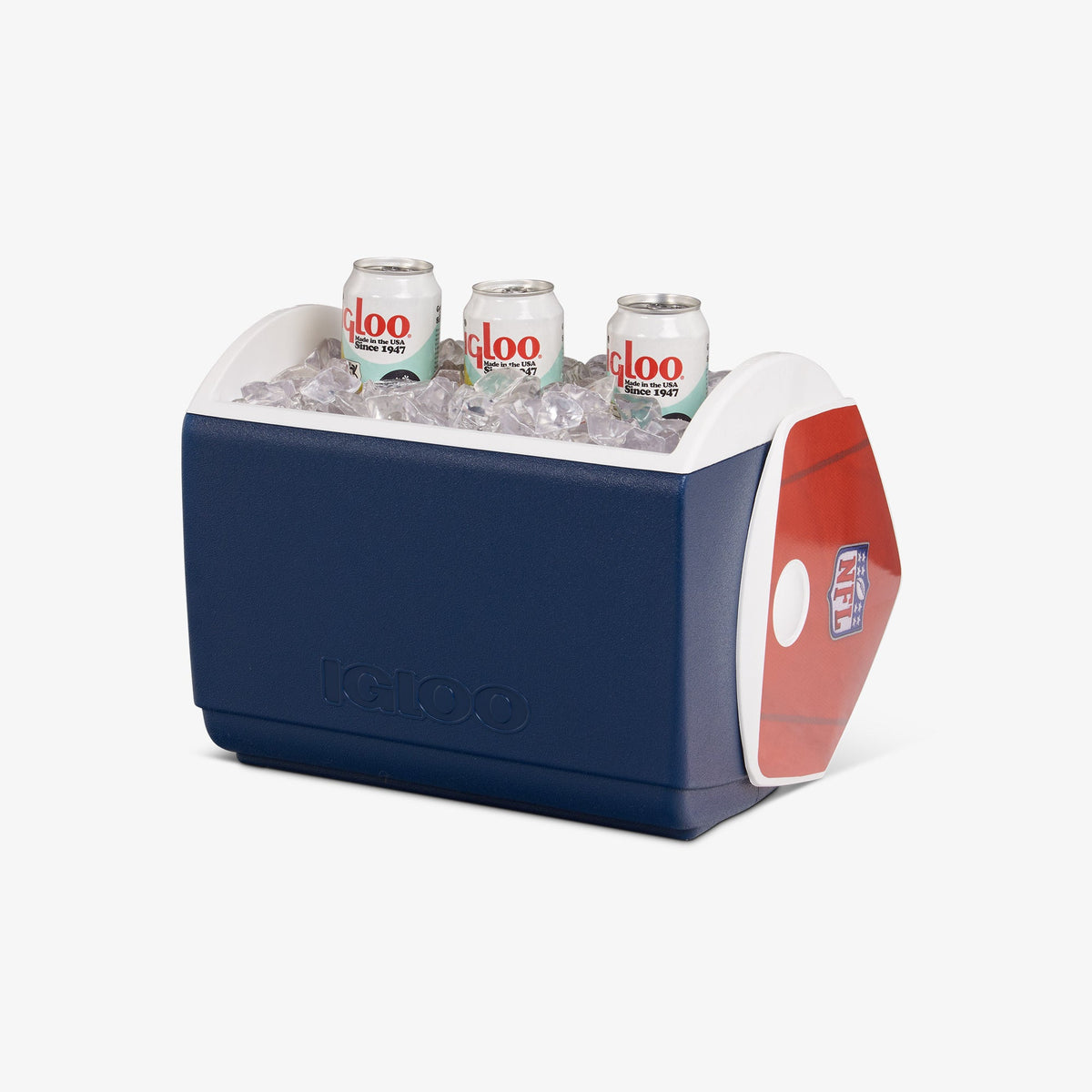denver-broncos-jersey-playmate-elite-16-qt-cooler-z9 00027635-P1.jpg