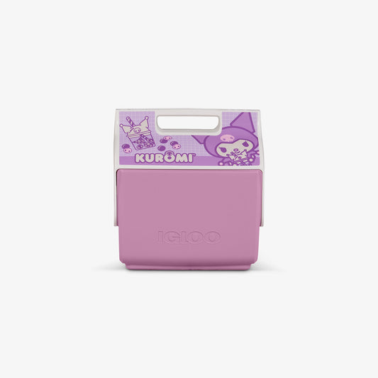 my-melodytm-and-kuromitm-little-playmate-7-qt-cooler-m5 00027643-BK.jpg