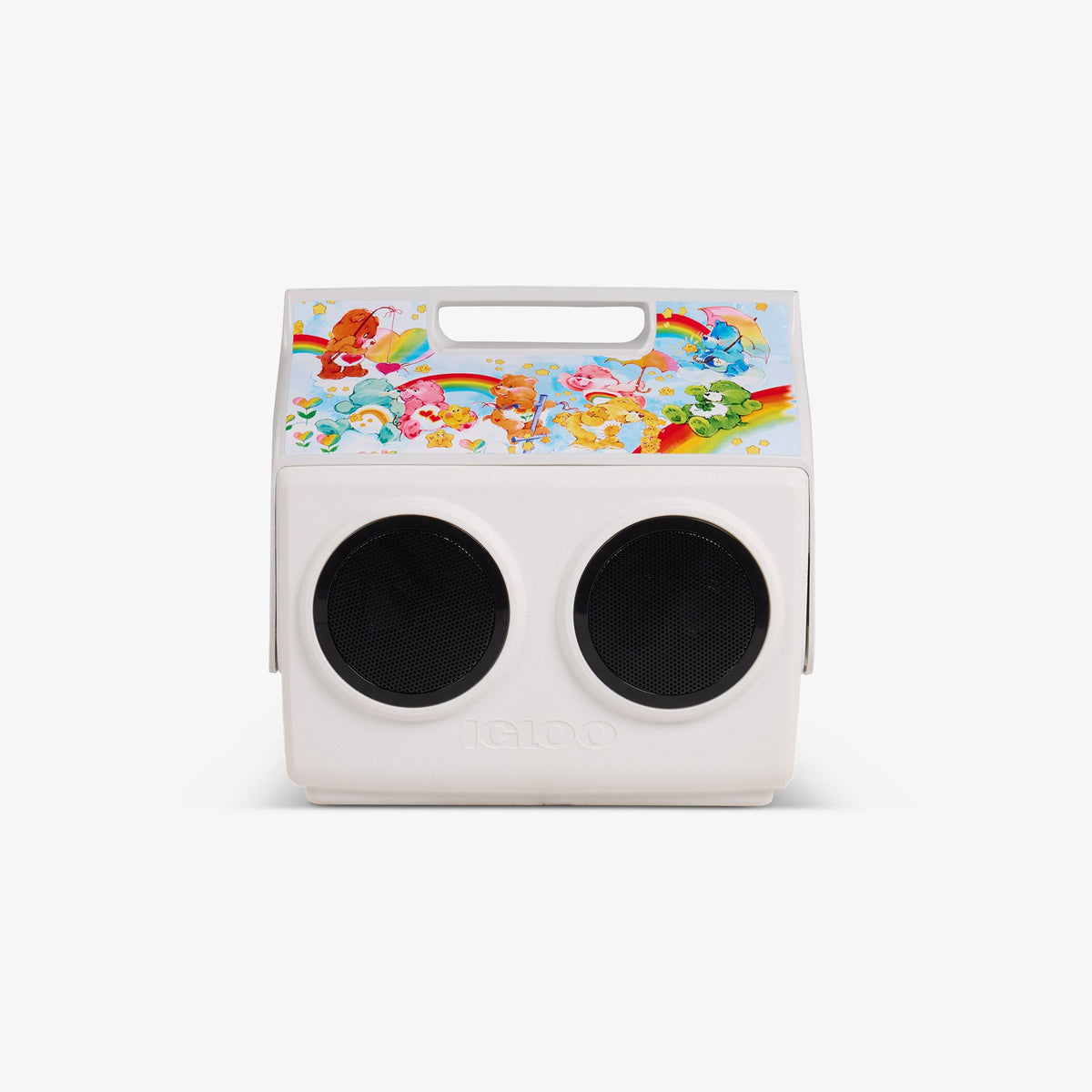 the-care-bears-kooltunes-u6 00027671_1.jpg