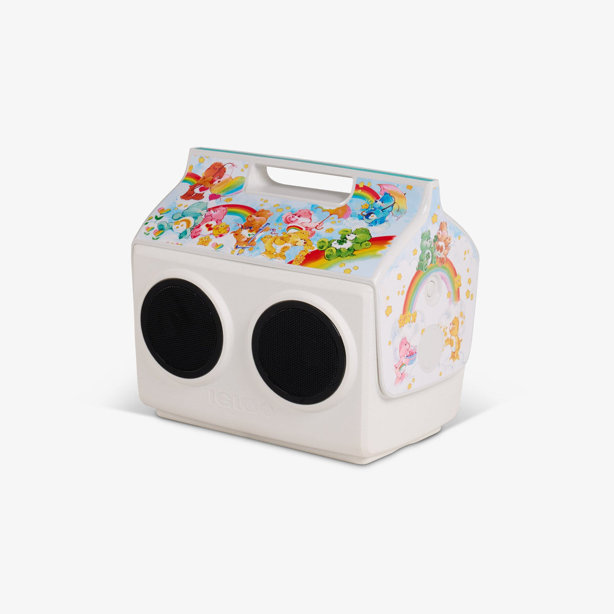 the-care-bears-kooltunes-u6 00027671_2.jpg