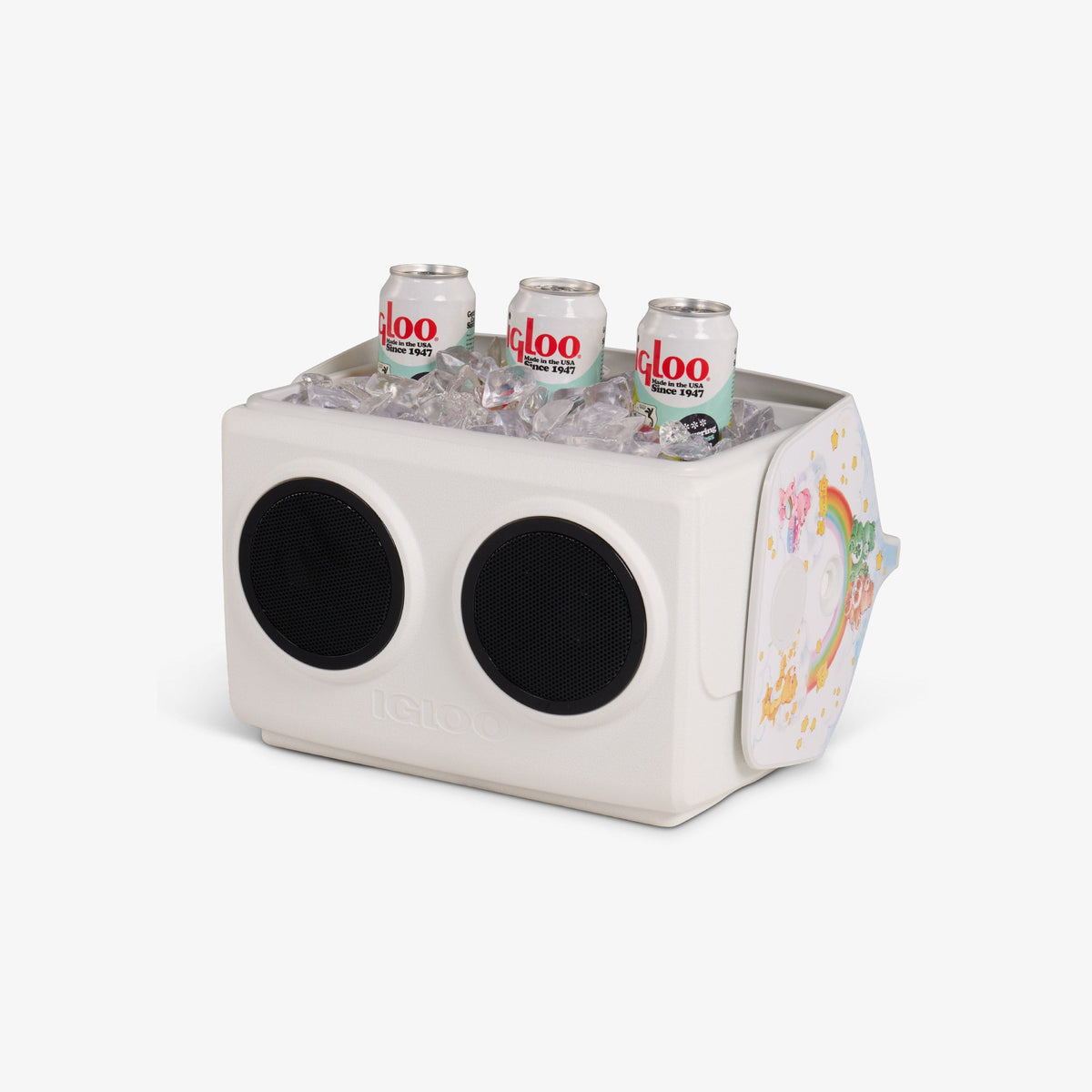 the-care-bears-kooltunes-u6 00027671_3.jpg