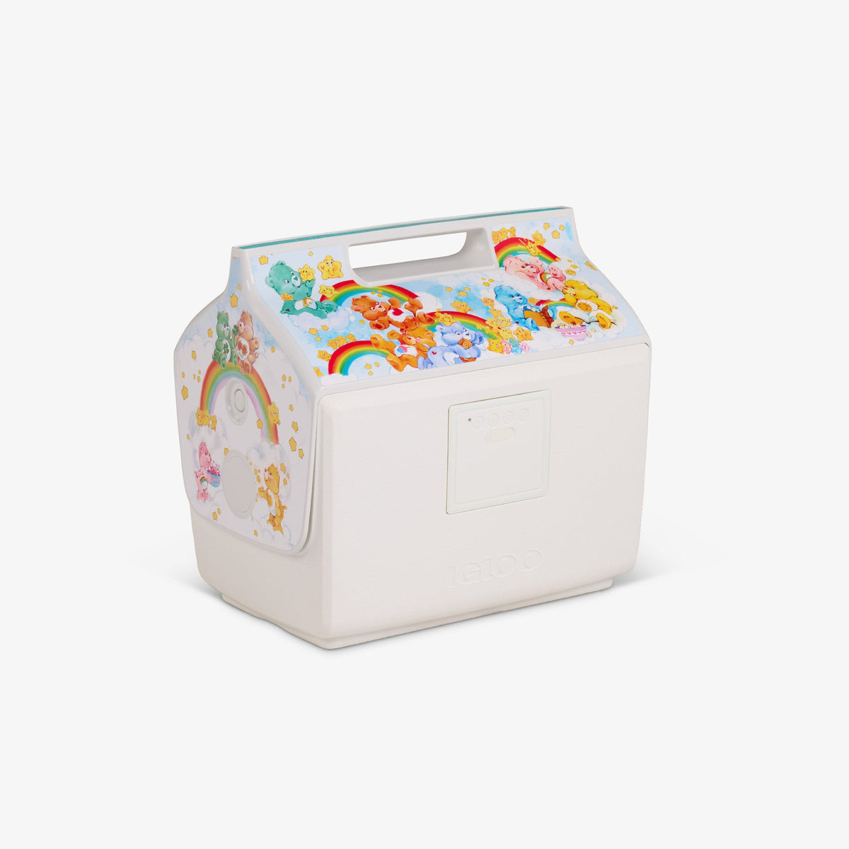 the-care-bears-kooltunes-u6 00027671_4.jpg
